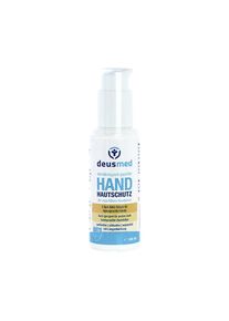 Hautschutz deusmed , für Hände Spezial, 100 ml, ab 2 Stk