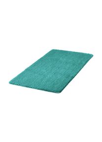 Tchibo - Tapis de bain - turquoise