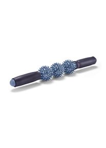 Tchibo - Rouleau pour fascias - bleu