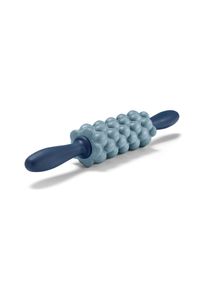 Tchibo - Rouleau pour fascias - bleu