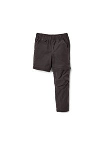 Tchibo - Pantalon fonctionnel pour enfant - taille: 86/92 - gris