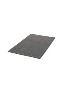 Tchibo - Tapis de douche de haute qualit&eacute; - gris