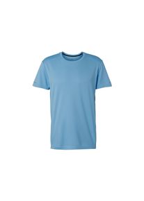 Tchibo - T-shirt fonctionnel - taille: XXL - bleu