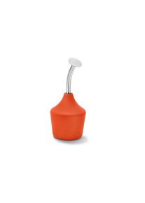 Tchibo - Arrosoir de jardin pour culture - rouge