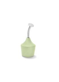 Tchibo - Arrosoir de jardin pour culture - argent/vert