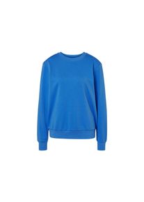 Tchibo - Sweatshirt - taille: M - bleu