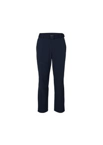 Tchibo - Pantalon d’extérieur - taille: S - bleu