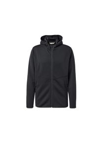 Tchibo - Veste fonctionnelle - taille: L - gris