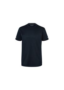 Tchibo - T-shirt technique - taille: M - bleu