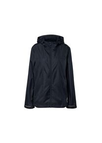 Tchibo - Veste de pluie unisexe - Unisex - taille: XXL - bleu