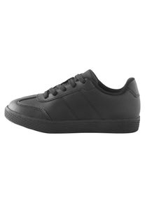 next Halbschuh Jungen Gr&ouml;&szlig;e 29 schwarz