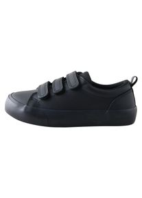 next Halbschuh Jungen Gr&ouml;&szlig;e 29 schwarz