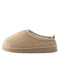 next Halbschuh Jungen Gr&ouml;&szlig;e 41 beige