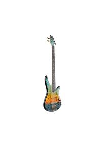 Ibanez J. Custom JCSR2025-SSC E-Bass