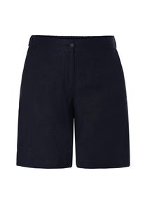 TATUUM Shorts 'Padme' Damen Gr&ouml;&szlig;e 34 schwarz