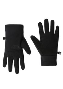 The North Face Sporthandschuh 'Etip' Herren Gr&ouml;&szlig;e XL schwarz
