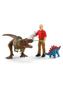 Spielfigur »Dinosaurs« , bunt , Schleich