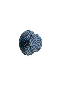 POPSOCKETS , Handy-Halterung »Zed MagSafe«, Universalhalterung , blau , Universalhalterung: Ja