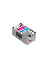 M5Stack AC/DC-Relais-Entwicklungskit ATOM HUB - K042