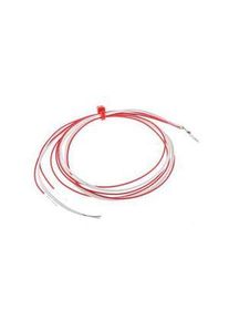 realspace Pro RS PRO Resistance Thermometer Class A 100Ohm 250&deg;C 1x Pt100, 4-Wire Circuit PT100 - 8919141