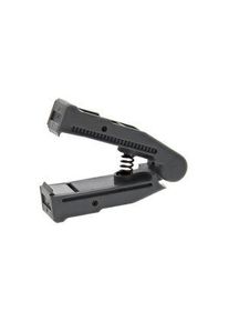 realspace Pro RS PRO Spare Jaw, RS PRO Automatic Wire Stripper 3822847 - 3822853