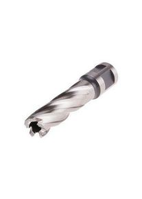 realspace Pro RS PRO Fr&auml;ser f&uuml;r Bohrmaschine HSS 16mm - 1238495