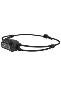Silva Smini Fly Black Stirnlampe Led - schwarz - Gr. Einheitsgröße