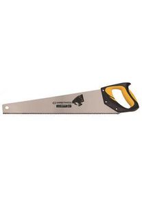 C.K Tools Sabretooth Trade Wood Saw, 500mm - T0840 20