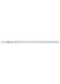 realspace Pro RS PRO Stichsägeblatt 300mm Packung à 5 Stück - 1853669