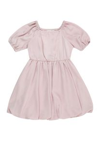 GAP, Filles Robe 'BUBBLE', rose