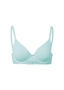Tchibo - Soutien-gorge à armatures - taille: 80B - turquoise
