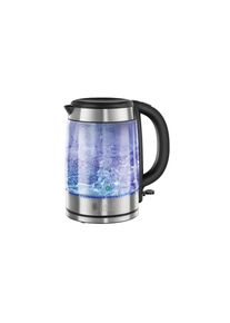 Russell Hobbs , Wasserkocher »1,7 l«, 1,7 l, 2200 W