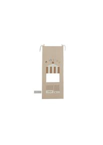 Kaufladen »Aufhänger Yummy Mini Store« , beige , Oyoy