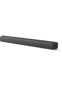 Soundbar »TAB5109/10« , schwarz , Philips