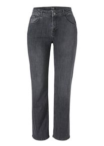 Peter Hahn FRAPP - Straight Fit-Jeans, denim, Gr. 50, Baumwolle