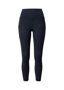 Roxy, Femmes Pantalon de sport 'HEART INTO', anthracite / noir