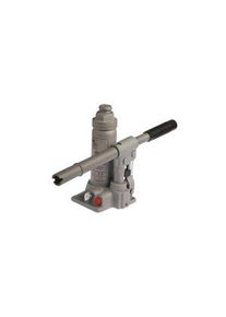 Yale Flaschenbuchse, 181 346 mm, Hub - 115 mm, 2t - JH-2B