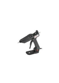 Power Adhesives Klebpistole 150W Euro Type C (CEE 7/16) Plug 230VAC - TEC 305