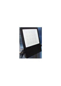 PowerLED Arbeitsleuchten, 150W, 240VAC, 21000lm, 5000K, Weiss, LED, IP65 - BLADE2-150-W