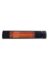 United Automation Infrared Heater 1.5kW 540x80x100mm - A-HL-E72C
