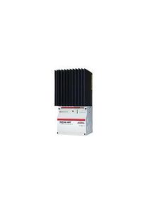 Morningstar Laderegler 150V 60A 1.6kW Schraubklemme - TS-MPPT-60