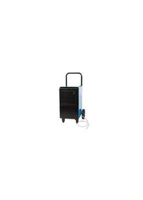 Broughton Dehumidifier 480x655x450mm 300 m³/h - MDE50 230V