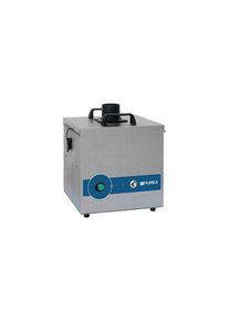 Purex Lötdampfabsorber 170m³/h 60dBA 230V - 72066