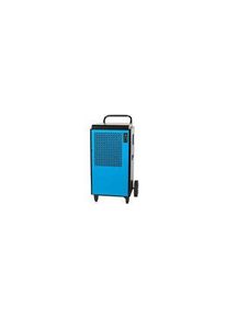 Broughton Dehumidifier 480x870x545mm 400 m³/h - MDE70 230V