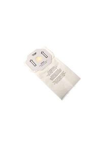 Convac Sac d'aspirateur, 10 pièces - VAC150RS