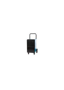 Broughton Dehumidifier 480x655x450mm 300 m³/h - MD30 230V