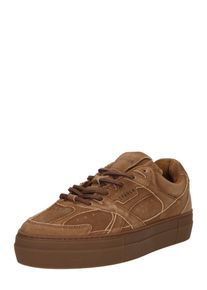 Copenhagen Studios Sneaker '65' Damen, umbra, Größe 41