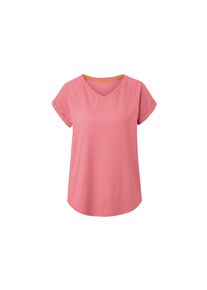 Tchibo - T-shirt fonctionnel - taille: XL - rose