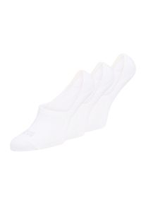 Falke F&uuml;&szlig;linge Herren Gr&ouml;&szlig;e 39/42 wei&szlig;