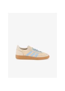 Adidas Sneakers Handball Spezial bleu clair